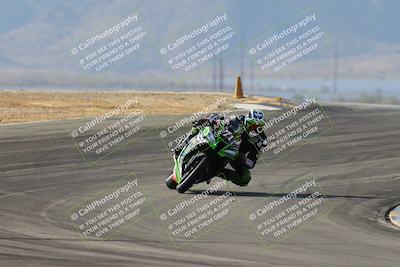 media/Feb-01-2025-Race Pace (Sat) [[cc4130fd98]]/1-Verified/1-Turns 9 and 8 (930am)/